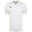 Poloshirt CUP Sideline Herren PUMA