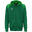 Kapuzensweatjacke Zip Thru Herren UMBRO