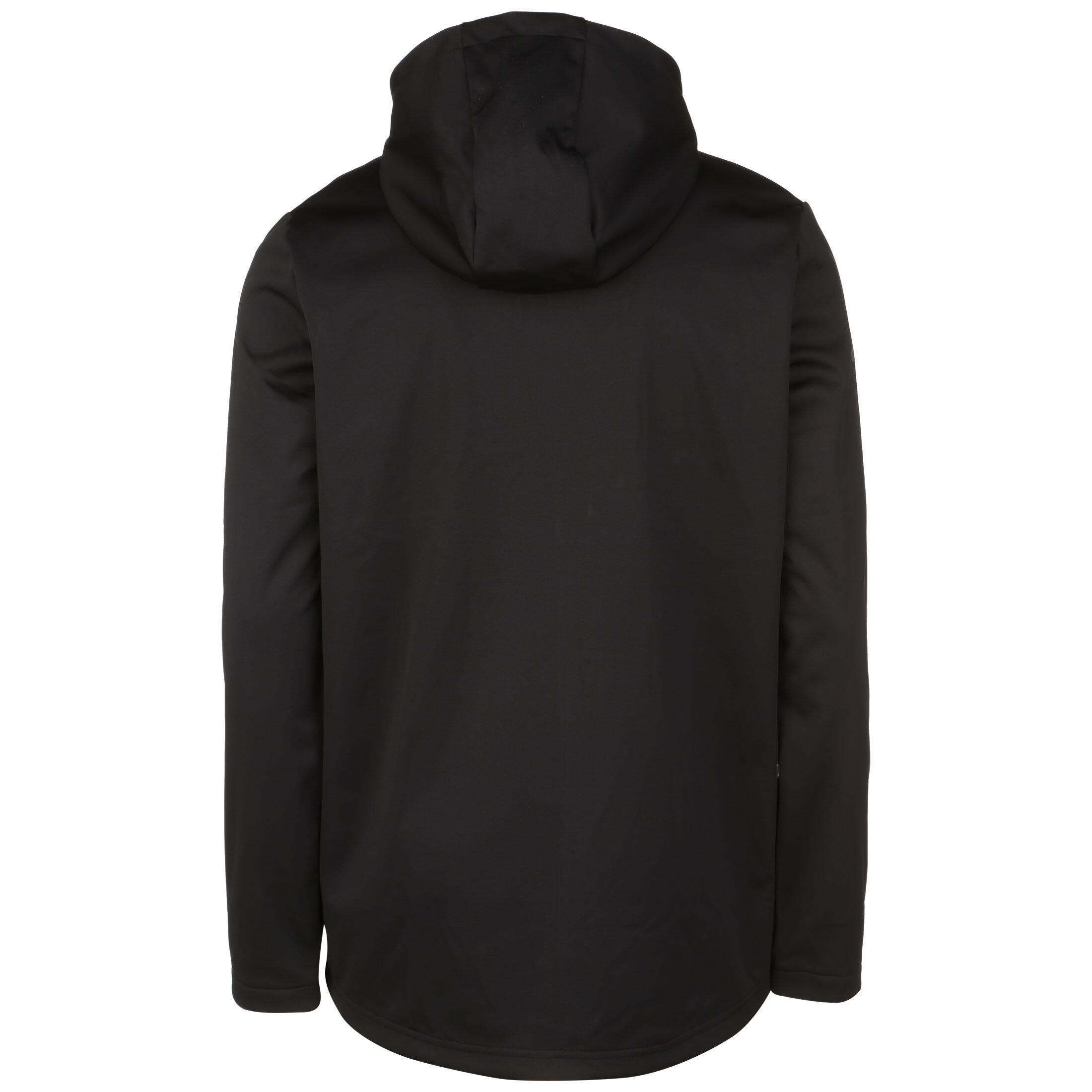 Softshelljacke Premium Herren JAKO 2/3