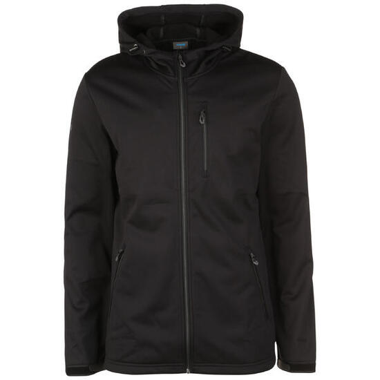 Softshelljacke Premium Herren JAKO