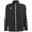 Trainingsjacke Power Herren JAKO