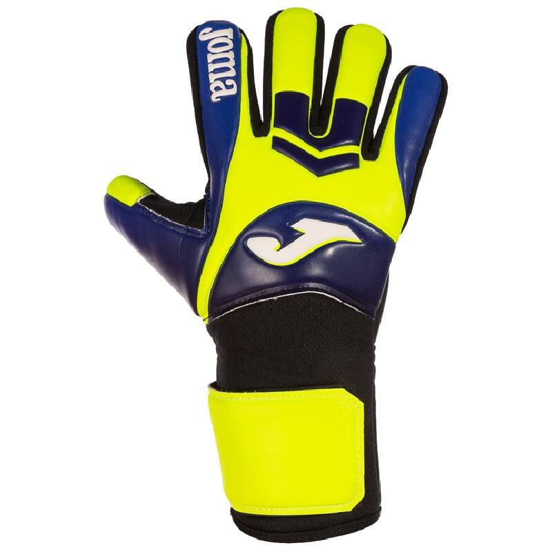 JOMA Luvas de futebol Joma Hunter para unissex