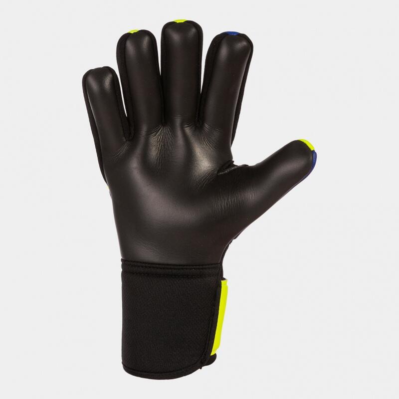 Guantes de futbol Joma modelo 400909.417 para unisex 2/5
