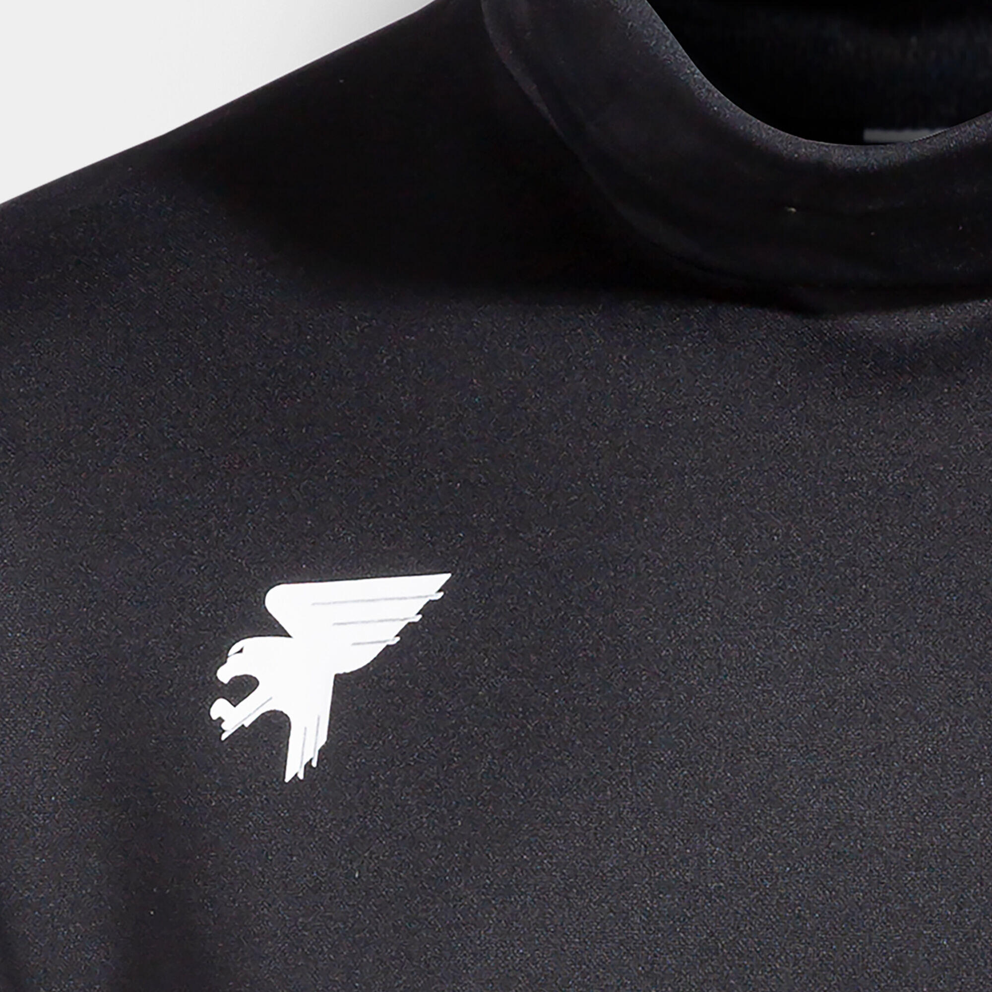 Agasalho para Homens Sena Sweatshirt 4/5
