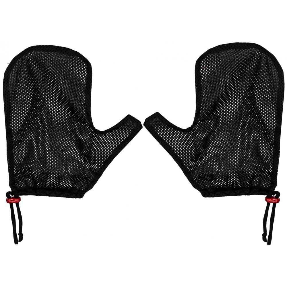 AQUA-SPORT picture
