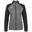 Trainingsjacke TeamLIGA Damen PUMA