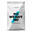 Impact Weight Gainer - Vanille