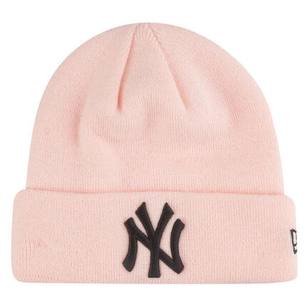 NEW ERA Beanie New York Yankees