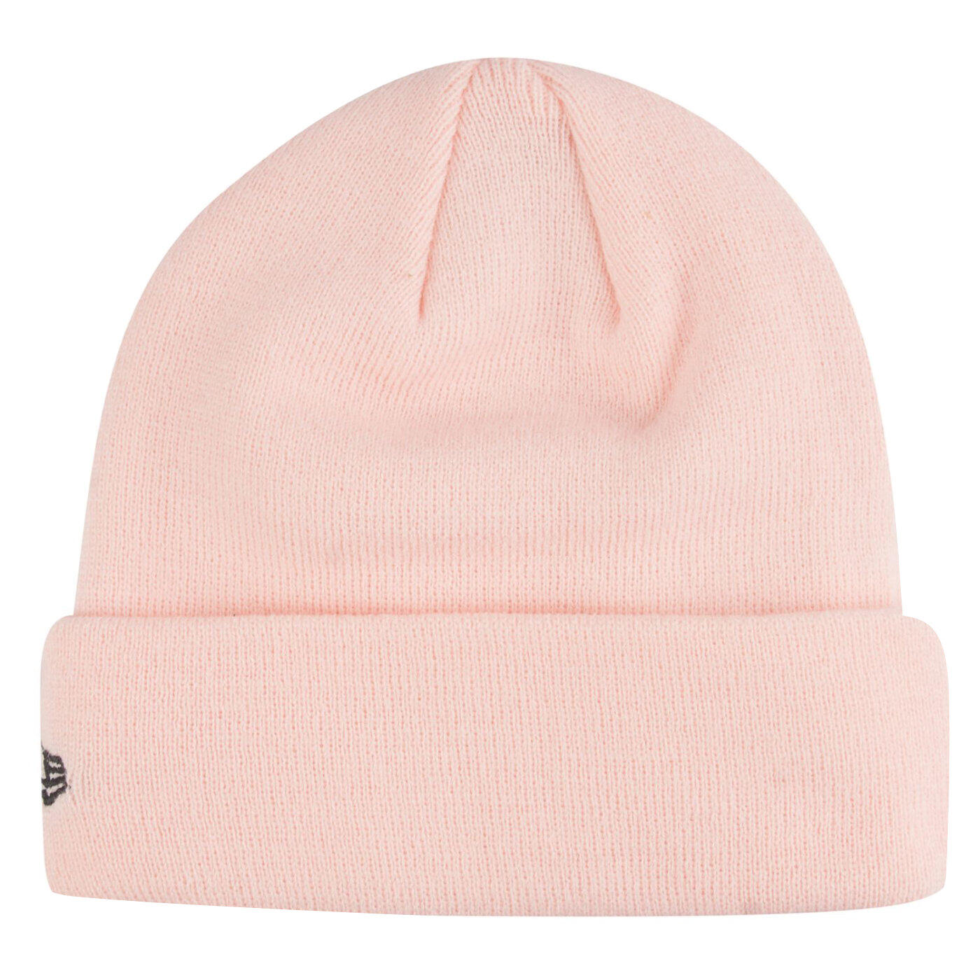 NEW ERA Beanie New York Yankees 2/2