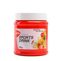 Sports Drink Tropical 480 G