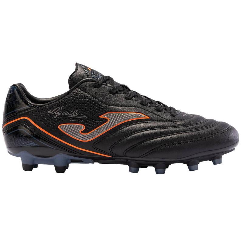 Sapatos para futebol para homens / masculino Joma Aguila 2241