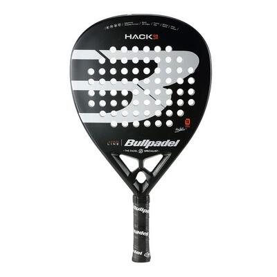 Bullpadel hack 03 junior 24