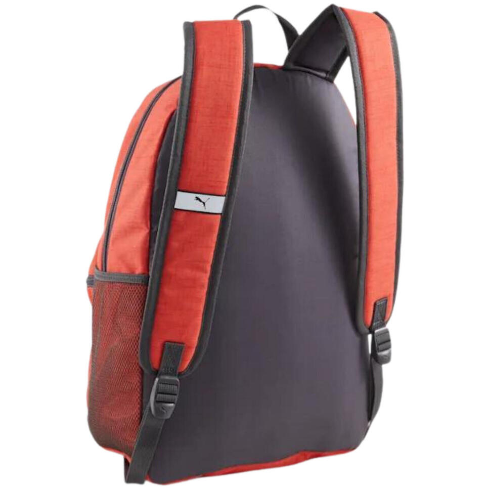 Plecak Puma Phase III