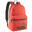 Sac a dos universel enfants Puma Plecak Phase Iii