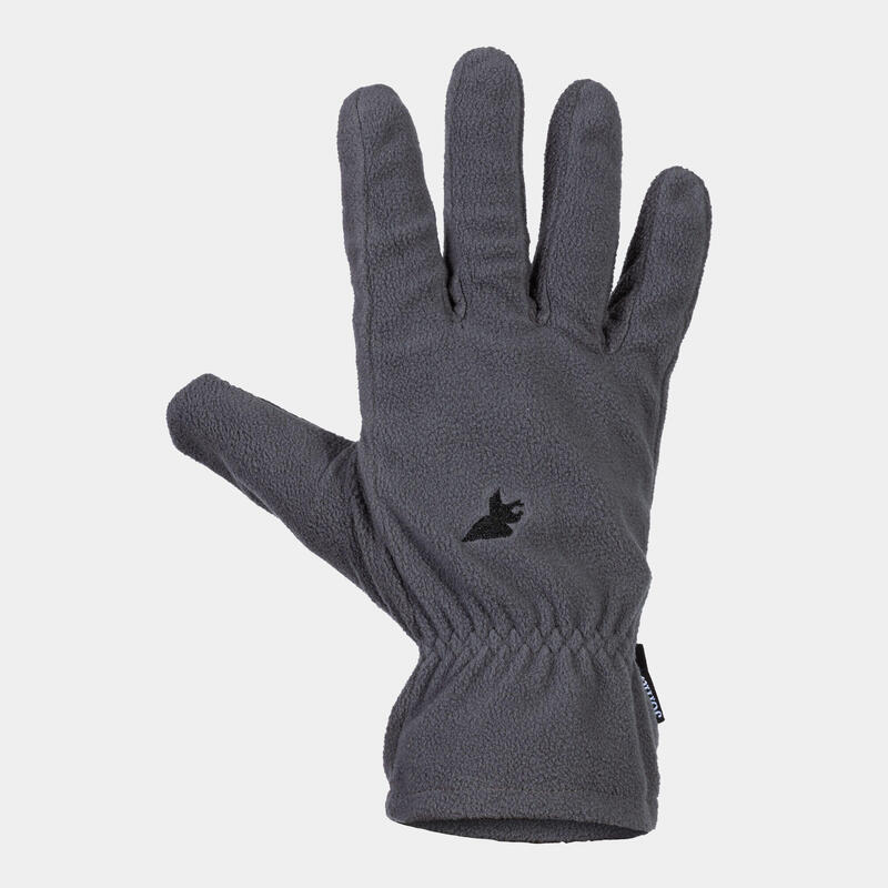 Rękawiczki zimowe dla dorosłych Joma Explorer Gloves polarowe ocieplane