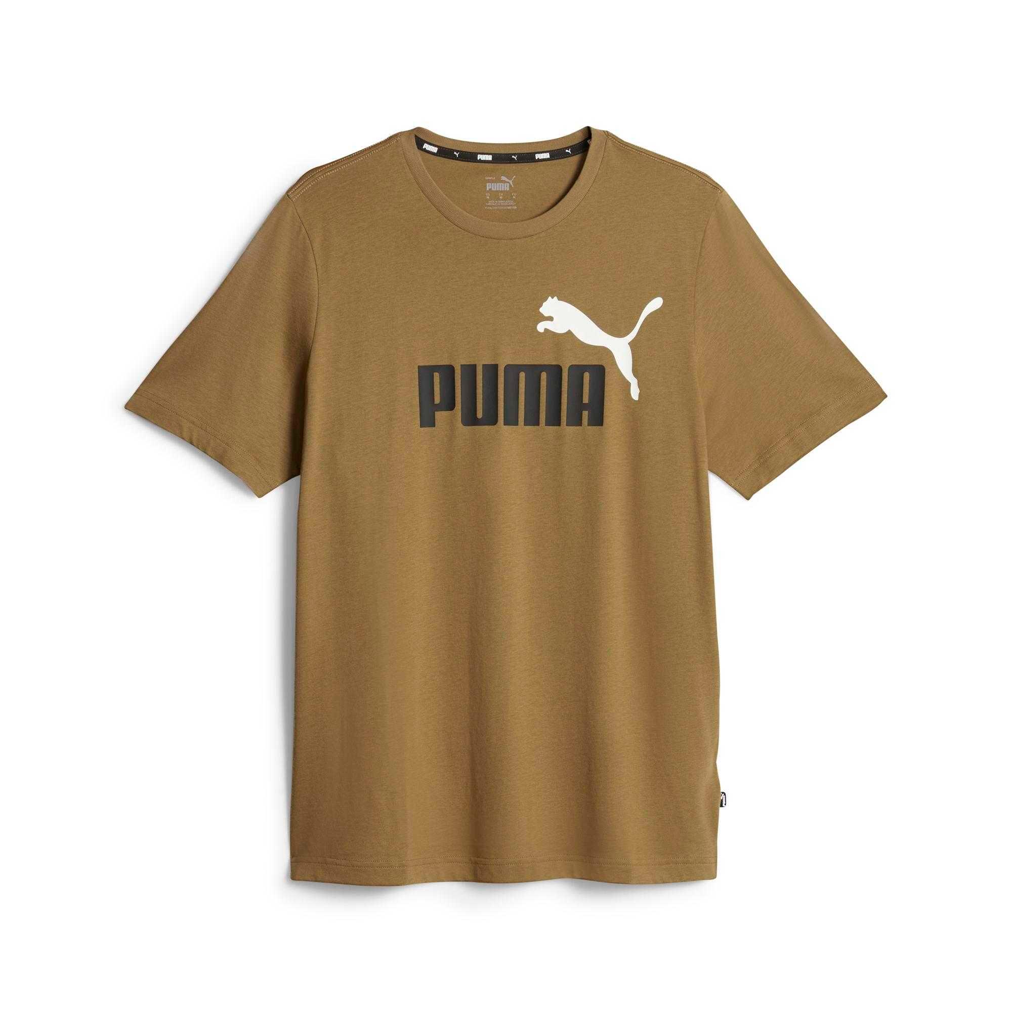 marrone militare