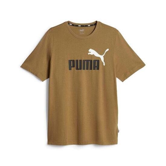 T-shirt Hommes Confortable à porter