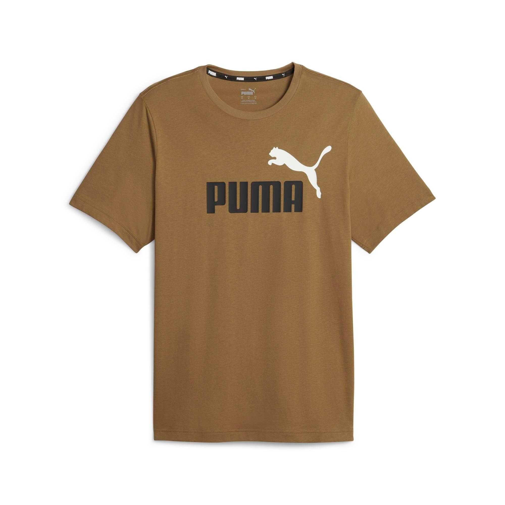 T-shirt Hommes Confortable à porter 2/2