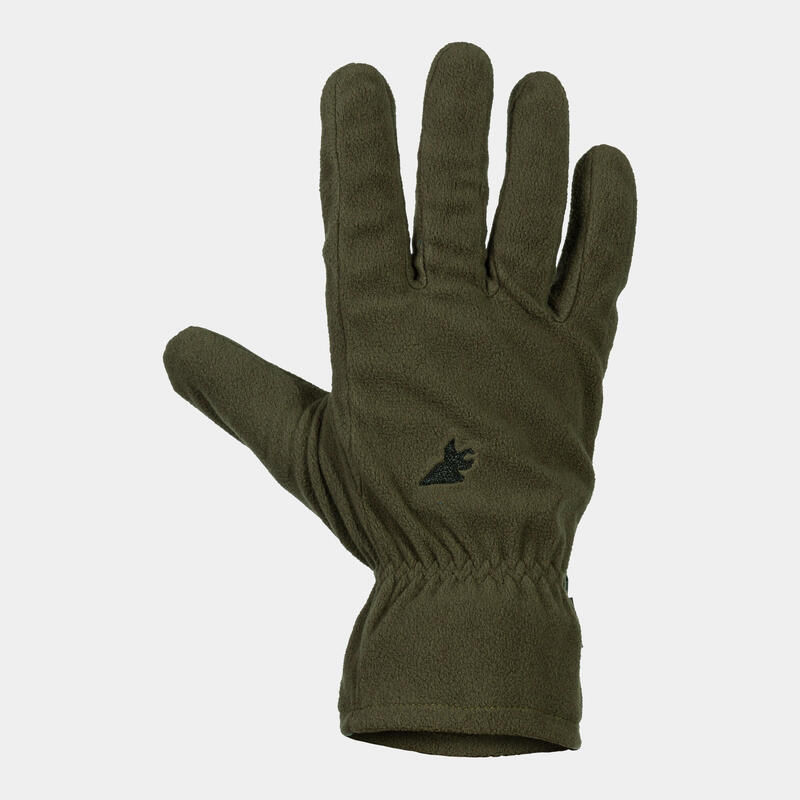 Luvas Unissexo Joma Explorer Gloves