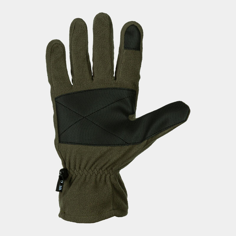Gants unisexes Joma Explorer Gloves