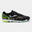 Chaussures Football Football Adulte Joma Mundial 24 TF Noir