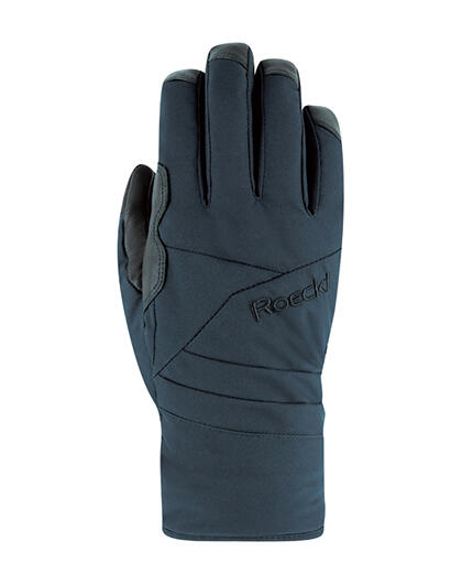ROECKL Sequoia STX Skihandschuh