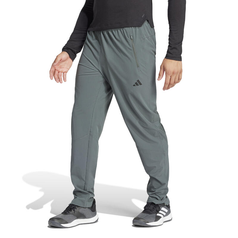 ADIDAS Workout Hose für Herren