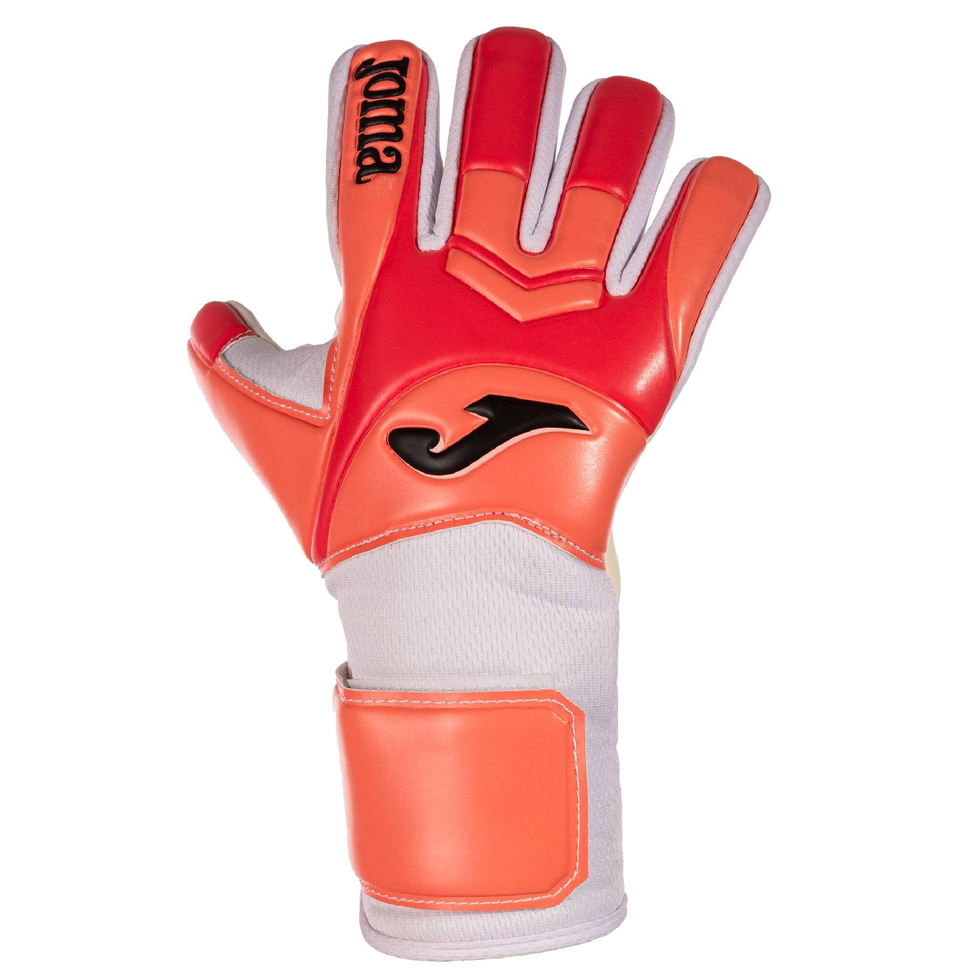 JOMA picture