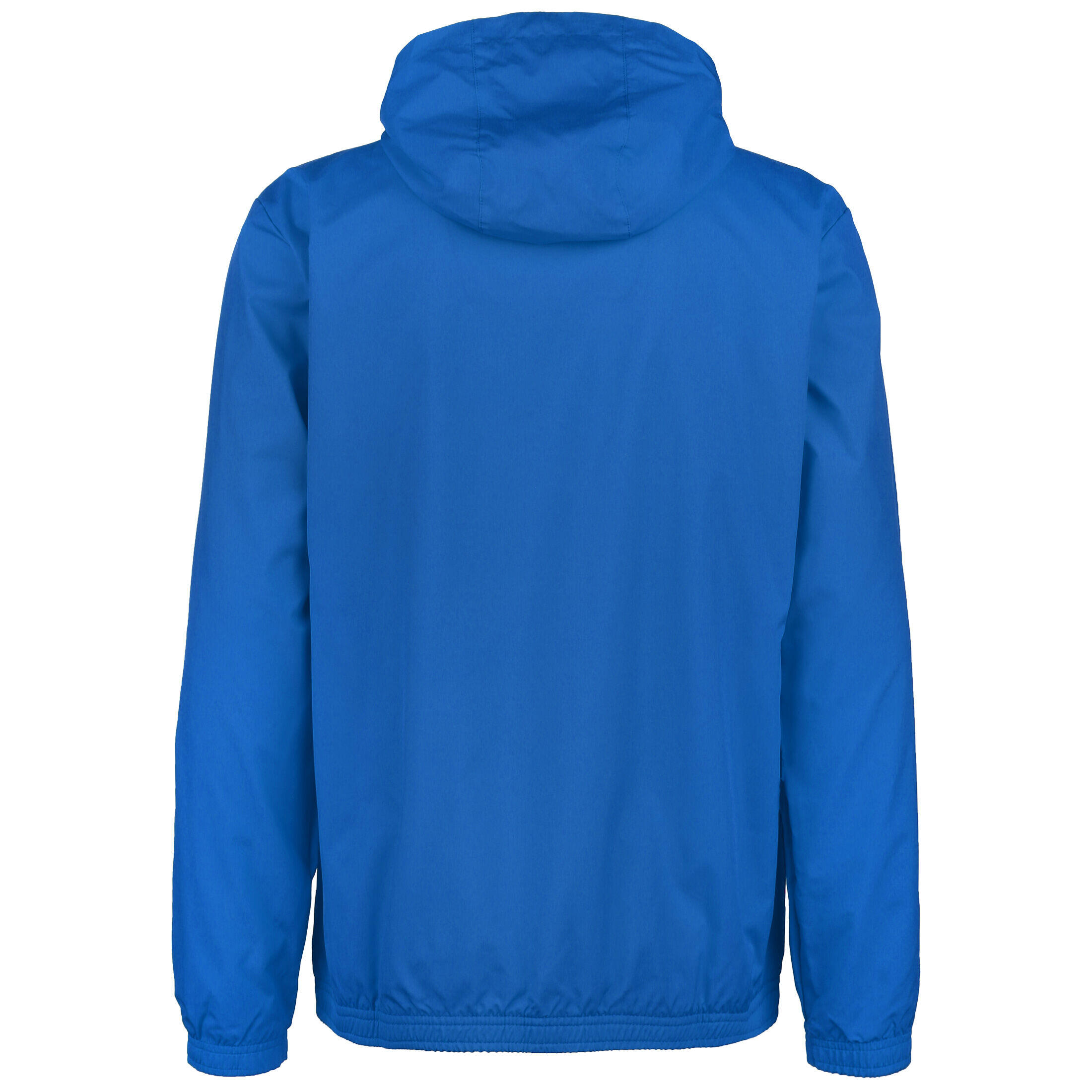 Veste fonctionnelle teamRISE hommes PUMA 2/3