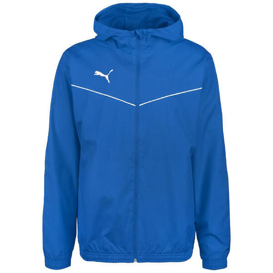 Veste fonctionnelle teamRISE hommes PUMA