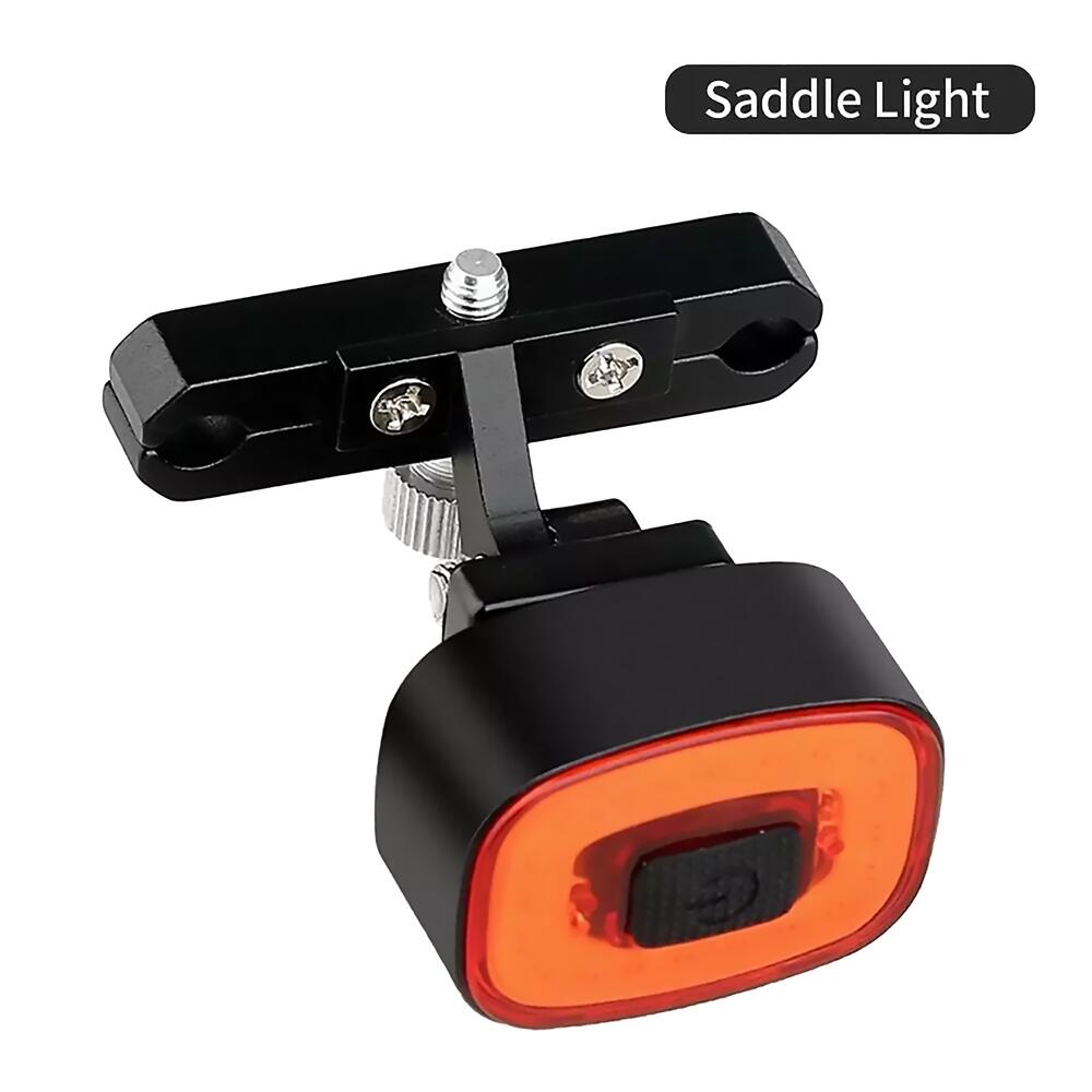 Arrow 100 rear light