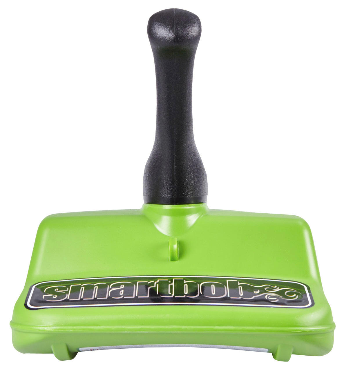 SMARTBOB Schlitten/Bob 2/3