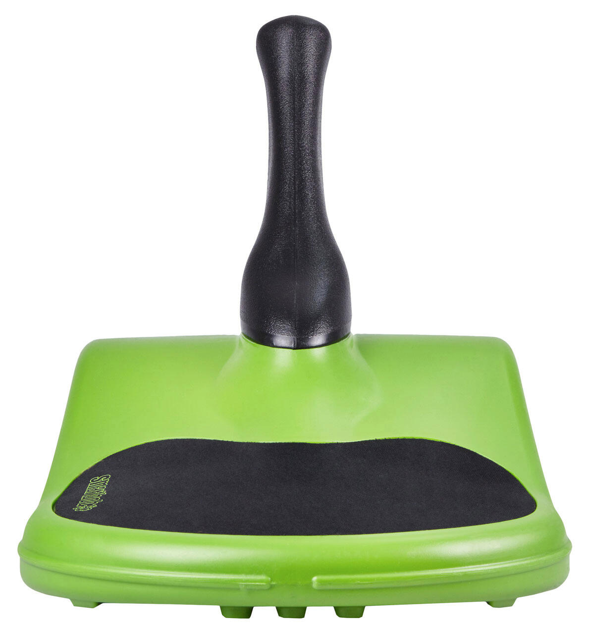 SMARTBOB Schlitten/Bob 3/3