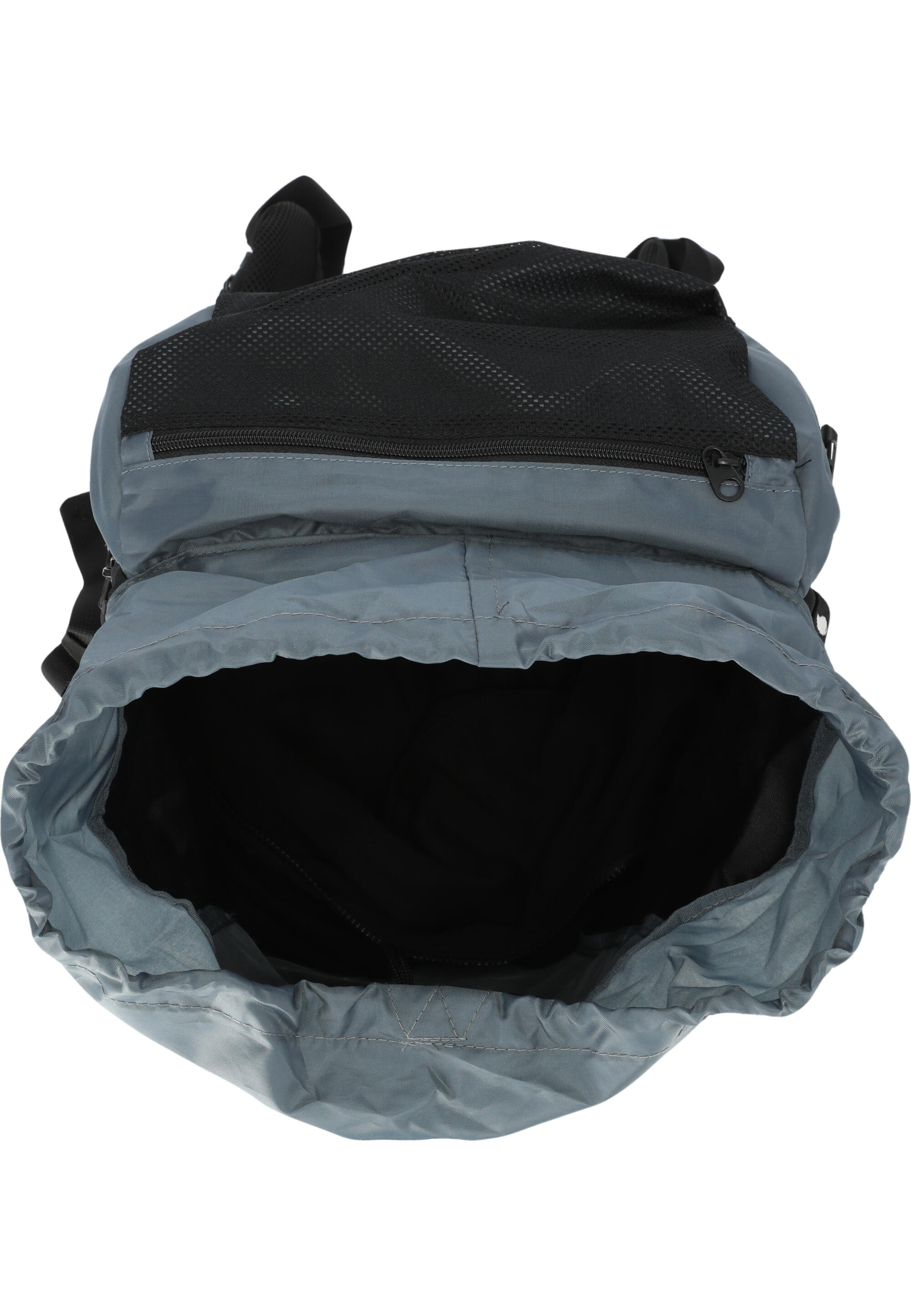 Sac à dos Alpinak 5/5