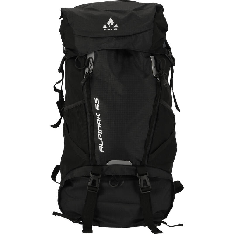 WHISTLER Rucksack Alpinak