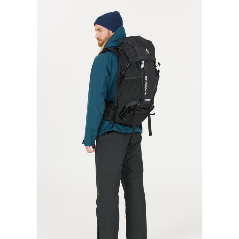 WHISTLER Rucksack Alpinak