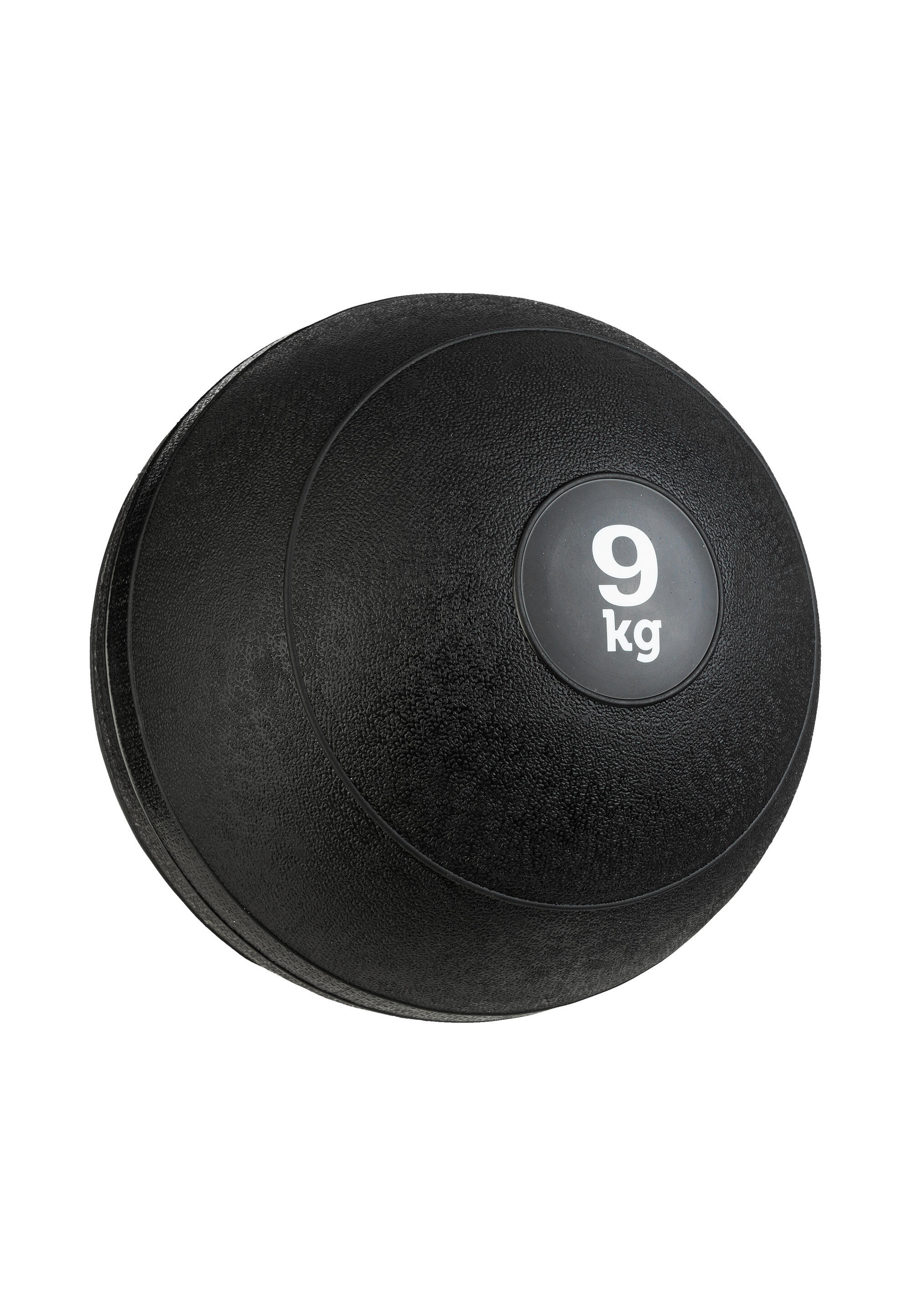 Médicine-ball 1/5