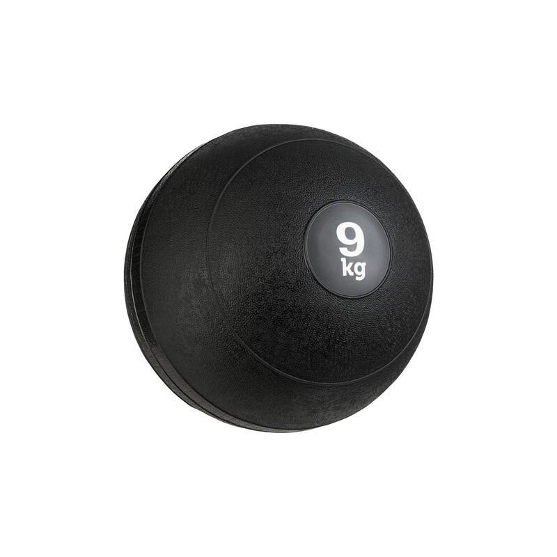 ENDURANCE Slam Ball