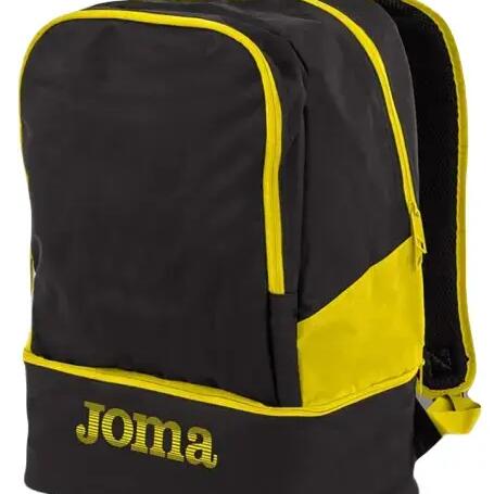 Backpack Joma Estadio III for unisex