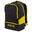 Mochila Futebol Joma Estadio III Preto