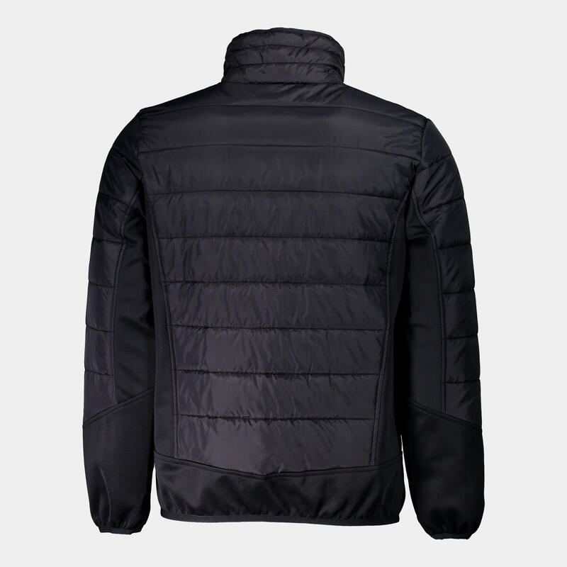 Veste pour hommes Explorer Jacket