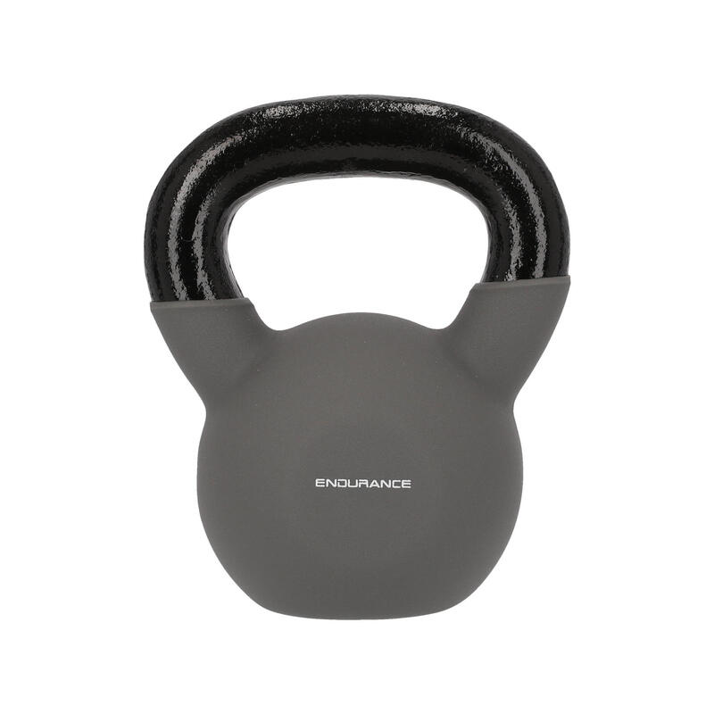 ENDURANCE Kettlebell