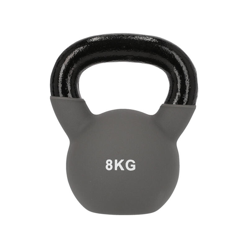 ENDURANCE Kettlebell