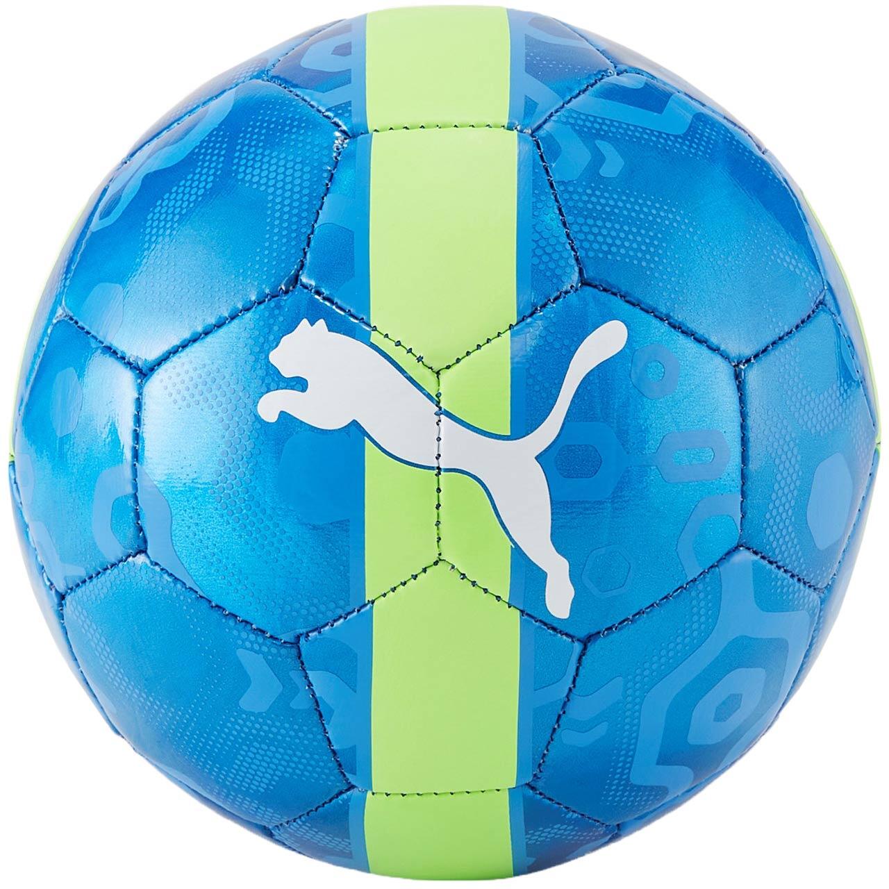 Мини-мяч футбольный Puma CUP Ultra