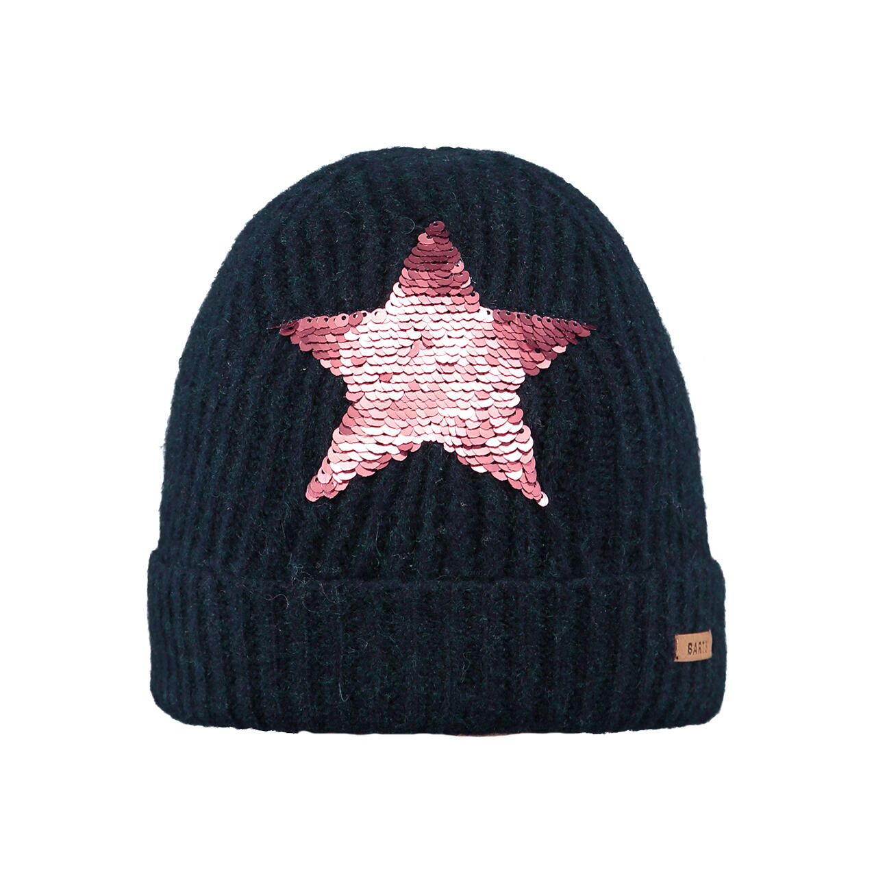 BARTS BARTS Spaerkle Beanie für Kinder