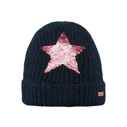 BARTS Spaerkle Beanie für Kinder