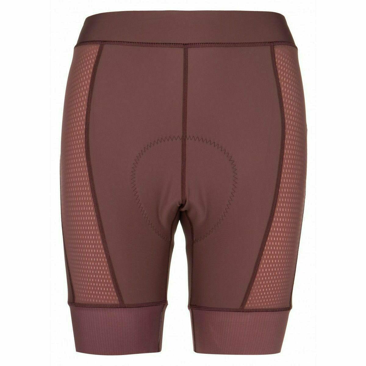 KILPI Pantaloncini da ciclismo da donna Kilpi PRESSURE-W