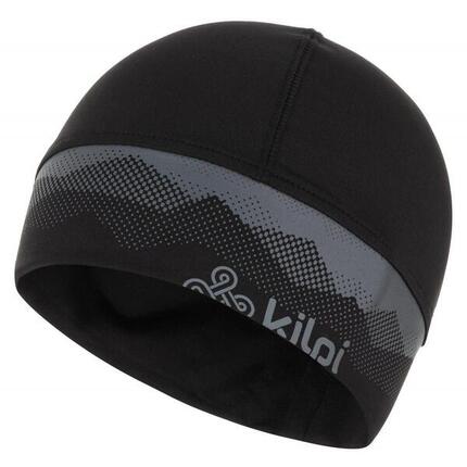 Casquette de running Kilpi TAIL-U