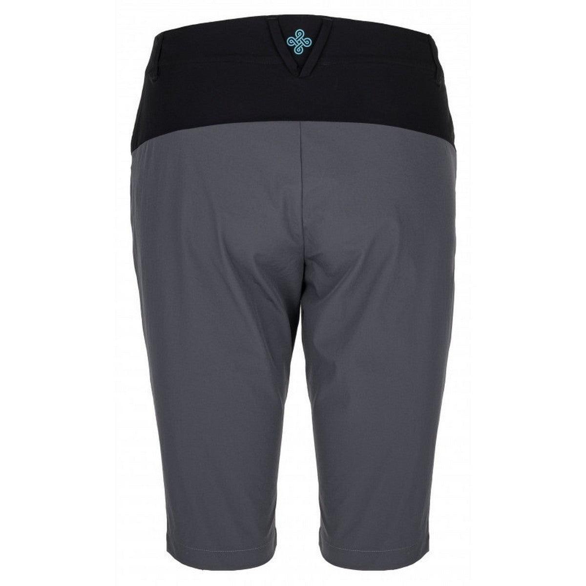 Pantaloncini da donna Kilpi Sylane 2/7
