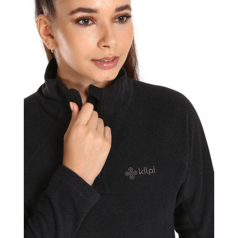 Sweat en polaire pour femme Kilpi ALMERI-W